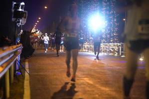 BIB: 
                            <button type="button" onclick="openModal(18277269)" class="btn btn-primary btn-sm float-right btn-popup" data-toggle="modal" data-target=".modal-high-quality">
                        <i class="fas fa-shopping-cart"></i> Add to Cart
                    </button>
                                            <button type="button" onclick="isThisMe(18277269, true)" class="btn btn-success btn-sm float-right btn-popup btn-isme hidden" data-toggle="tooltip" data-placement="bottom" title="นี่คือรูปของคุณใช่ไหม คลิกที่นี่เพื่อเอาเข้าอัลบั้ม">
                        <i class="fas fa-plus"></i> Add to album
                    </button>
                    <button type="button" onclick="isThisMe(18277269, false)" class="btn btn-warning btn-sm float-right btn-popup btn-isnotme hidden">
                        <i class="fas fa-ban"></i> Remove from album
                    </button>